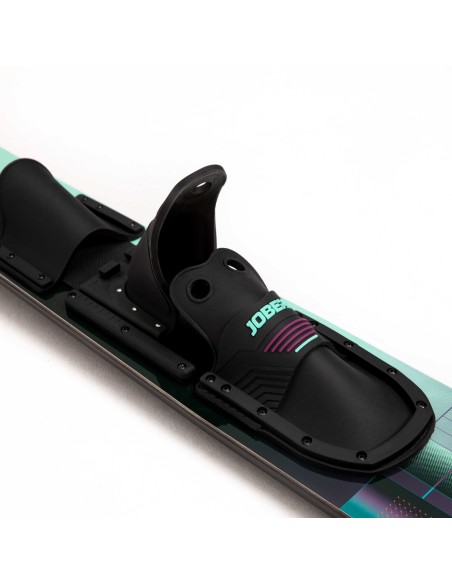 Sci nautico Jobe HEMI ragazzo - 59inch - 202426001 - 