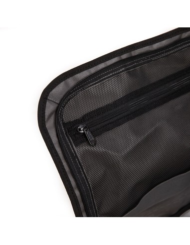 Duffel bag grey - 40 lt - 220026001 - 