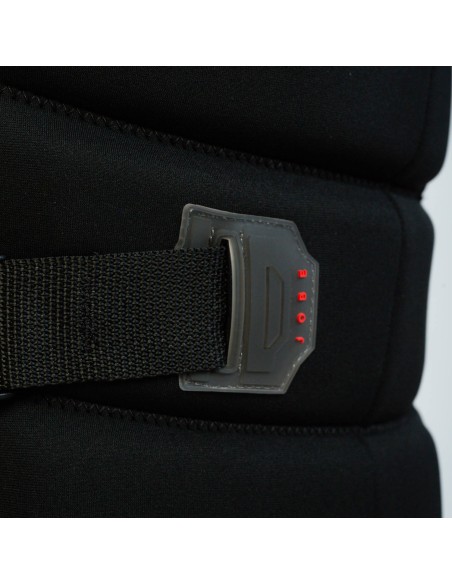 GIUBBOTTO UNIFY UOMO NERO - 244923007-M -