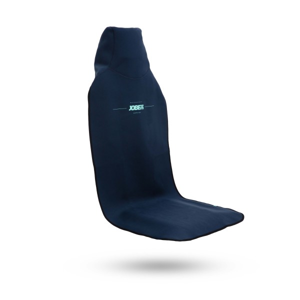 COPRISEDILE AUTO IN NEOPRENE JOBE - 281026008 - 
