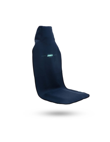 COPRISEDILE AUTO IN NEOPRENE JOBE - 281026008 - 