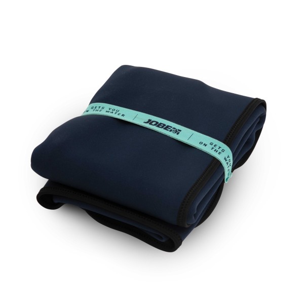 COPRISEDILE AUTO IN NEOPRENE JOBE - 281026008 -  2