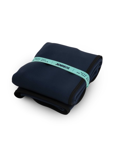 COPRISEDILE AUTO IN NEOPRENE JOBE - 281026008 - 