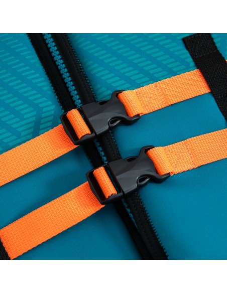 Giubbotto Neoprene Jobe SMERALDO - 244925002-128 - 