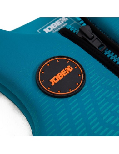 Giubbotto Neoprene Jobe SMERALDO - 244925002-128 - 