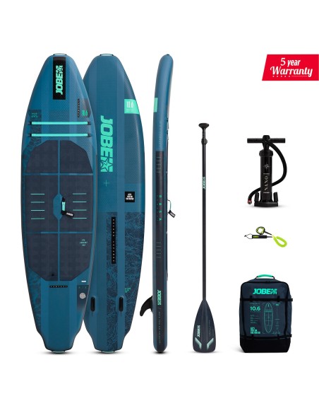 Sup Aero Rasa Compact 10.6 - 486426002 - 