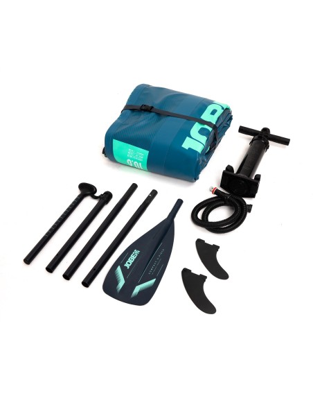 Sup Aero Rasa Compact 10.6 - 486426002 - 
