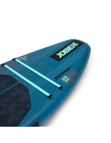 Sup Aero Rasa Compact 10.6 - 486426002 - 