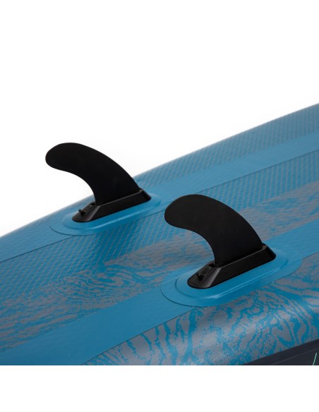 Sup Aero Rasa Compact 10.6 - 486426002 - 