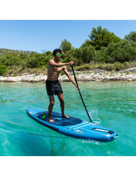 Sup Aero Rasa Compact 10.6 - 486426002 - 