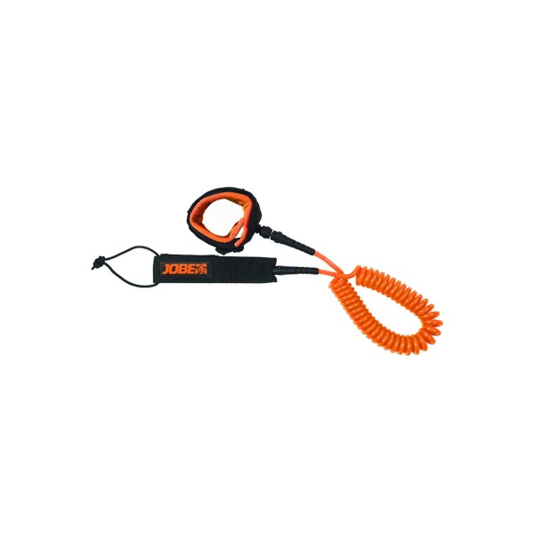 CAVIGLIERA DI SICUREZZA SUP JOBE -  - 480018022
