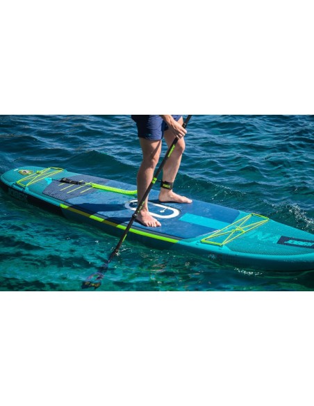 CAVIGLIERA DI SICUREZZA SUP JOBE -  - 480018022