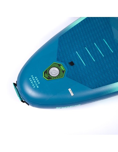Sup gonfiabile Jobe Yarra 10.6