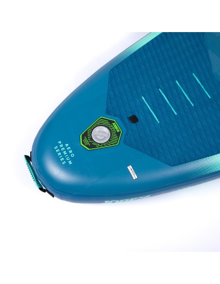 Sup gonfiabile Jobe Yarra 10.6