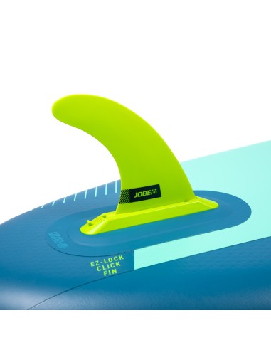 Sup gonfiabile Jobe Yarra 10.6