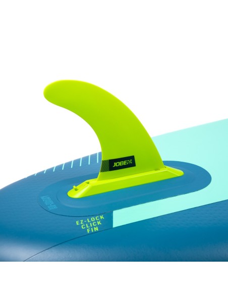 Sup Yarra 10.6