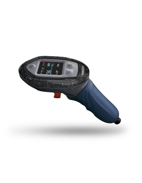 JOBE EPIX E-FOIL ELETTRICO COMPLETO DI SACCHE DI TRASPORTO - 36 KM/H