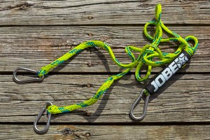 Corde e Accessori
