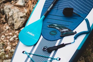 Accessori Sup