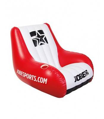 JOBE INFLATABLE CHAIR