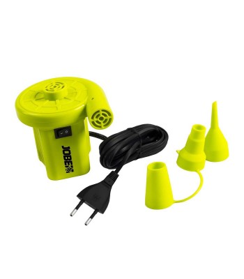 JOBE AIR PUMP 12V