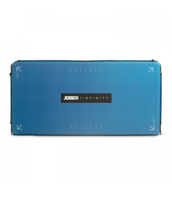 JOBE MANTA BLUE