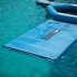JOBE MINI MANTA BLUE