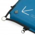 JOBE MINI MANTA BLUE