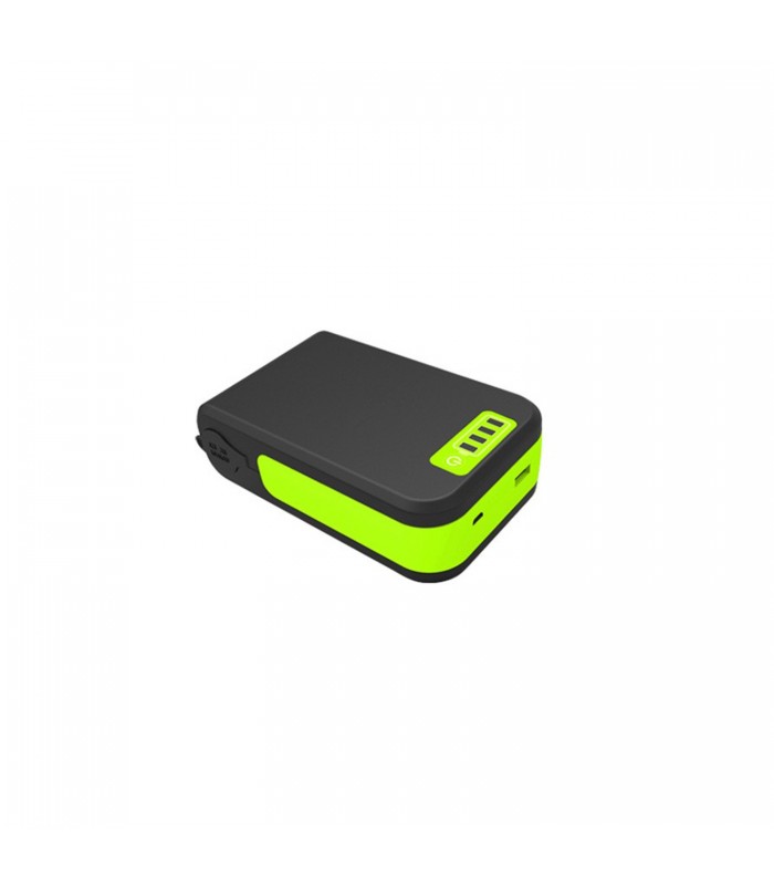 Jobe Portable Electric Air Pump Battery Only