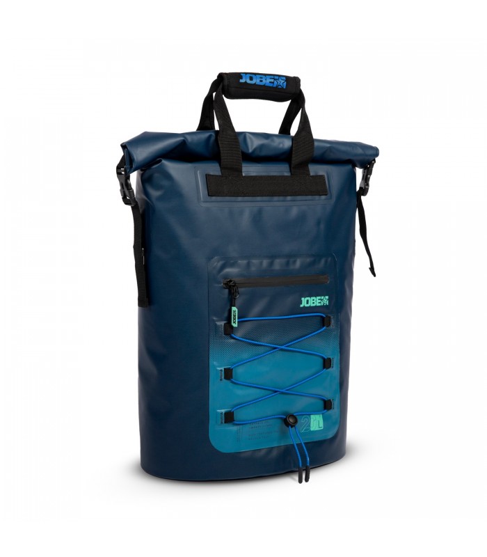 Jobe Waterproof Coolerbag Midnight Blue 