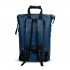 Jobe Waterproof Coolerbag Midnight Blue 