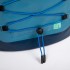Jobe Waterproof Coolerbag Midnight Blue 