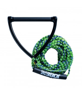 Jobe Wakeboard / Waterski Handle