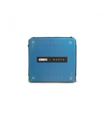 JOBE MINI MANTA BLUE