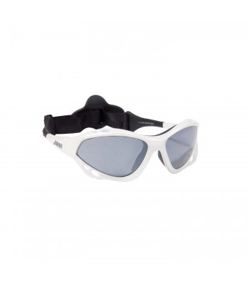 OCCHIALI GALLEGGIANTI JOBE KNOX BIANCO