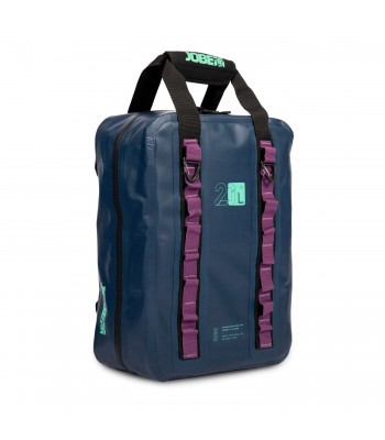 Jobe Waterproof Organiser Midnight Blue