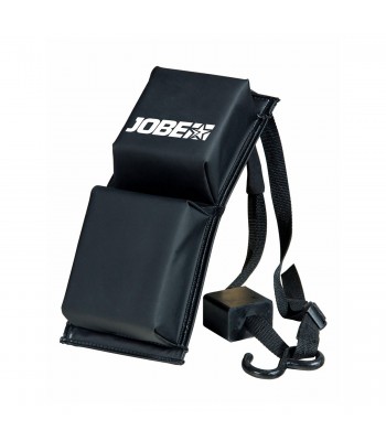 Jobe PWC Fender Black