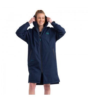 PONCHO IMPERMEABILE JOBE REVA unisex