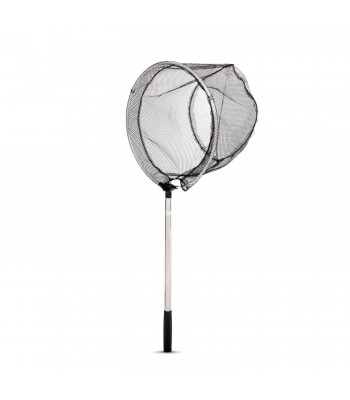 Retino da pesca telescopico Jobe