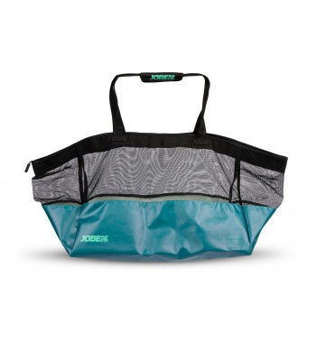 Jobe Waterproof Wet Gear Bag 2025