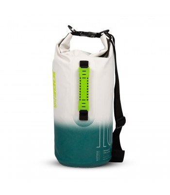 Jobe Drybag 10lt
