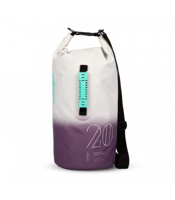 Jobe Drybag 20lt