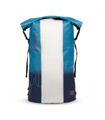 Jobe Drybag 30lt