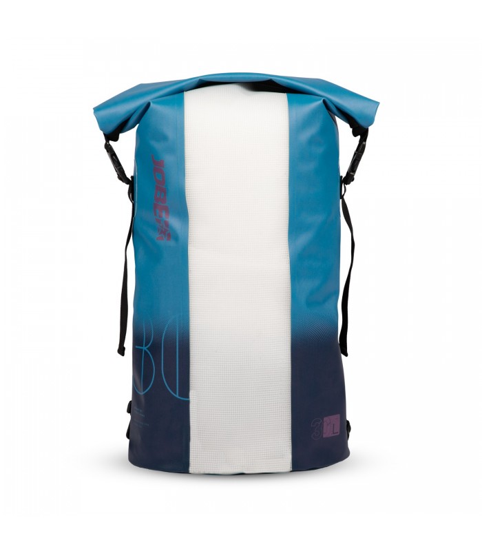 Jobe Drybag 30lt 