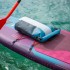 Jobe Drybag 50lt 