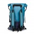 Jobe Drybag 30lt 