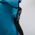 Jobe Drybag 30lt 