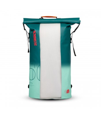 Jobe Drybag 50lt