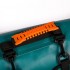 Jobe Drybag 50lt 