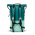 Jobe Drybag 50lt 